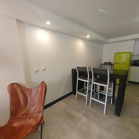 Maison Climatisee Au Coeur D'elne - 4 Pers. - Fr-1-732-117