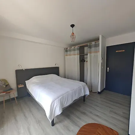 Feriehus Maison Climatisee Au Coeur D'elne - 4 Pers. - Fr-1-732-117